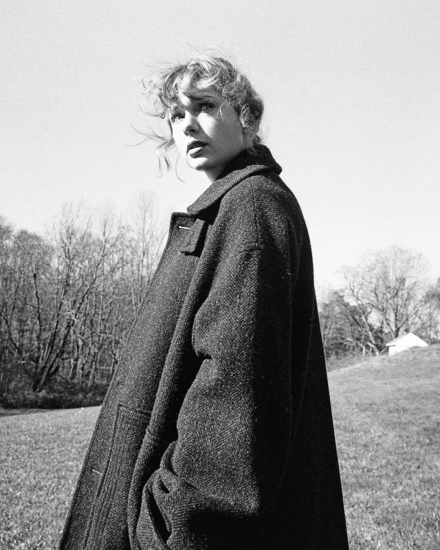 Ötən il ən çox pulu o qazanıb