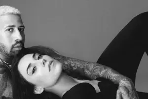 Həm eşq qazandı, həm də sərvət