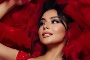 Vüsalənin adından TikTok-da pul yığılır