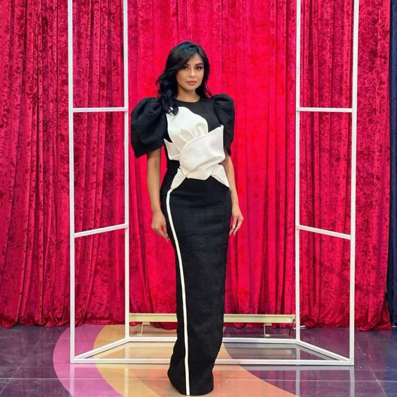 Vüsalənin adından TikTok-da pul yığılır