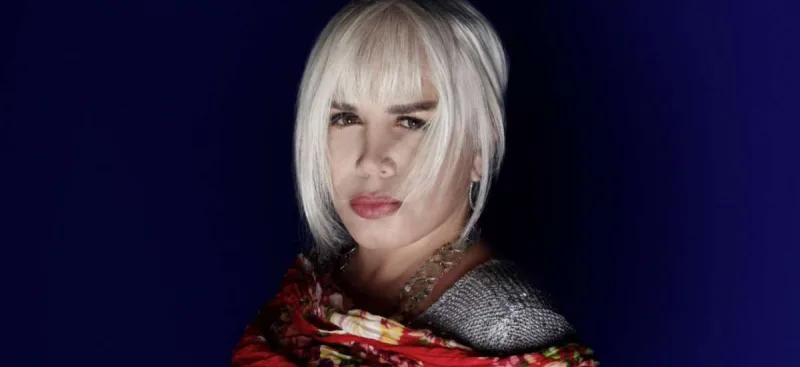 Sezen Aksunun mahnı sözləri qalmaqal yaratdı