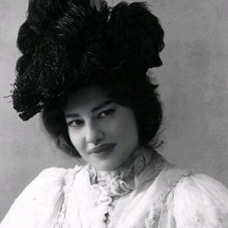 Aytənin film sevdası fotolarda