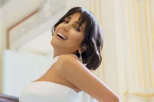 “Oxuyun, amma danışmayın” – Lalədən həmkarlarına