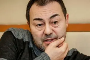 “Anama qulaq asmadım, Allah bəlamı verdi”