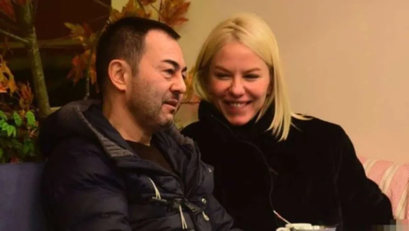 “Anama qulaq asmadım, Allah bəlamı verdi”