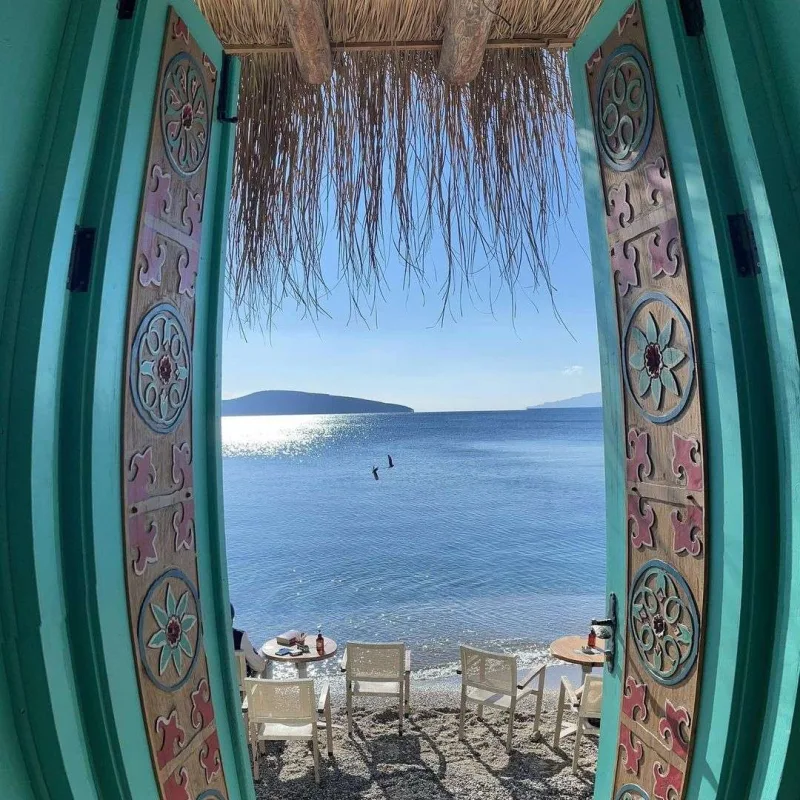 Kıvançla fotolarını paylaşdı, “rəy yağışı”na tutuldu