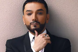 “Onları 20 il əvvəl özümdən uzaqlaşdırmışam”