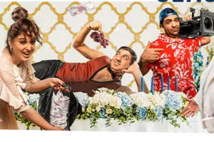 İki aya 50 min bilet satıldı