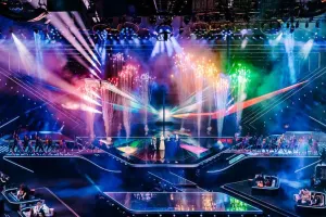 Avroviziyada püşkatma nə vaxt olacaq?