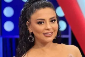 “7 canlı”nın efiri yarımçıq qaldı