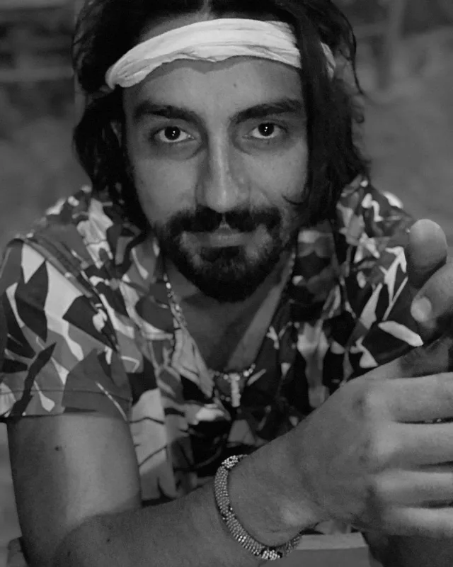 Serenay bu sevgilisindən də ayrıldı