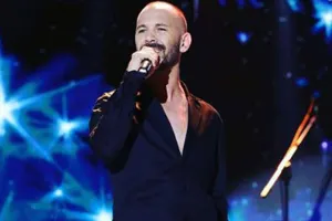 Estetik əməliyyatı ilə bağlı açıqlama yaydı