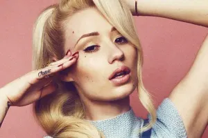 Ucuz aldığı villanı baha satır