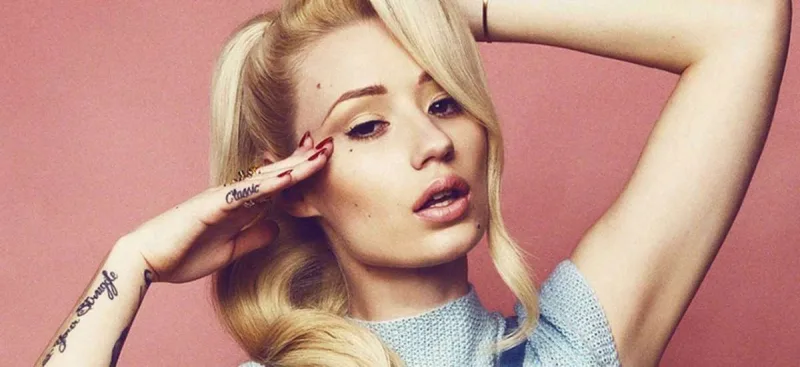 Ucuz aldığı villanı baha satır