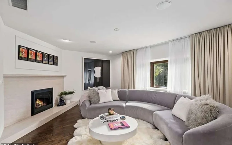 Ucuz aldığı villanı baha satır