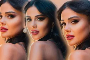 “Ürəyimin istədiyi şeyi edəcəm”