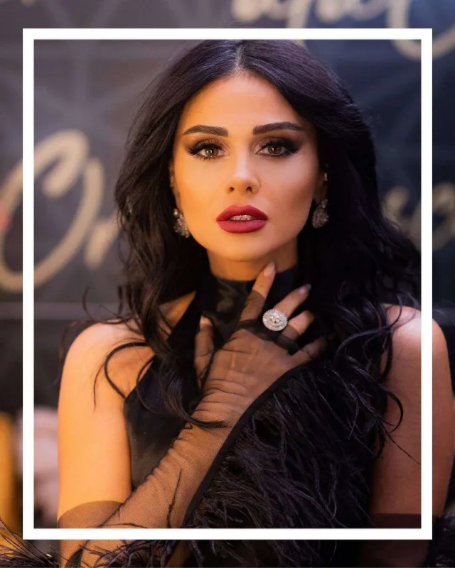 “Ürəyimin istədiyi şeyi edəcəm”