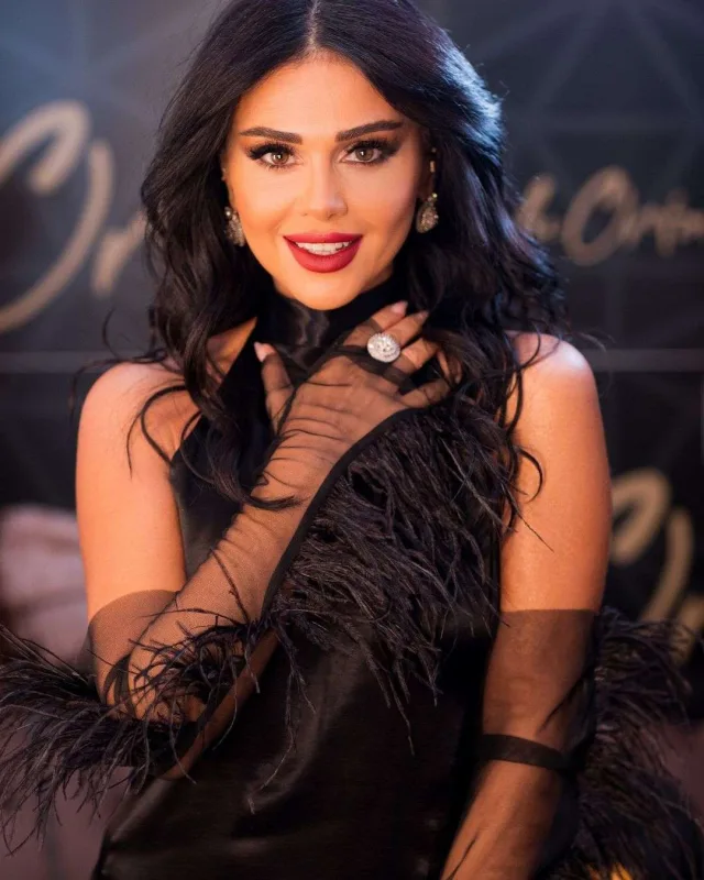 “Ürəyimin istədiyi şeyi edəcəm”