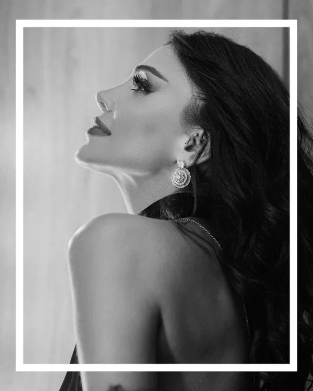 “Ürəyimin istədiyi şeyi edəcəm”