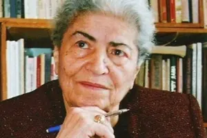 “Aləmdə səsim var mənim” adlı layihə həyata keçirilir