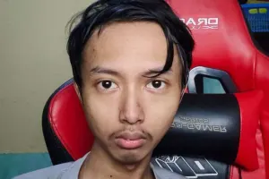 Şəkillərini satdı, 1 milyon qazandı