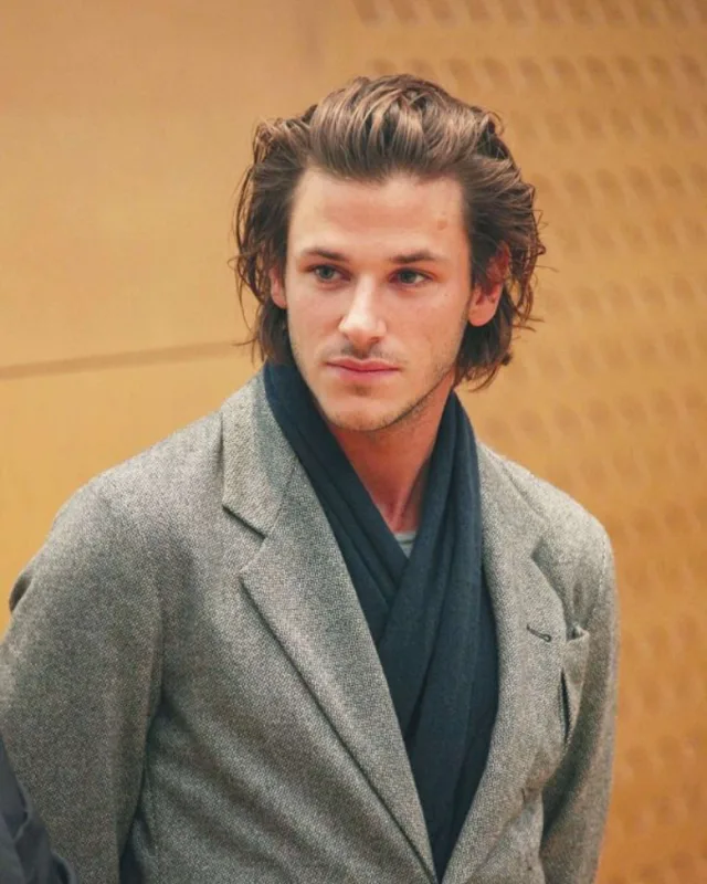 Məşhur aktyor faciəvi şəkildə öldü