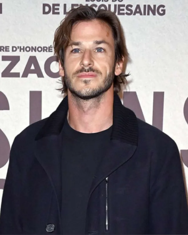 Məşhur aktyor faciəvi şəkildə öldü