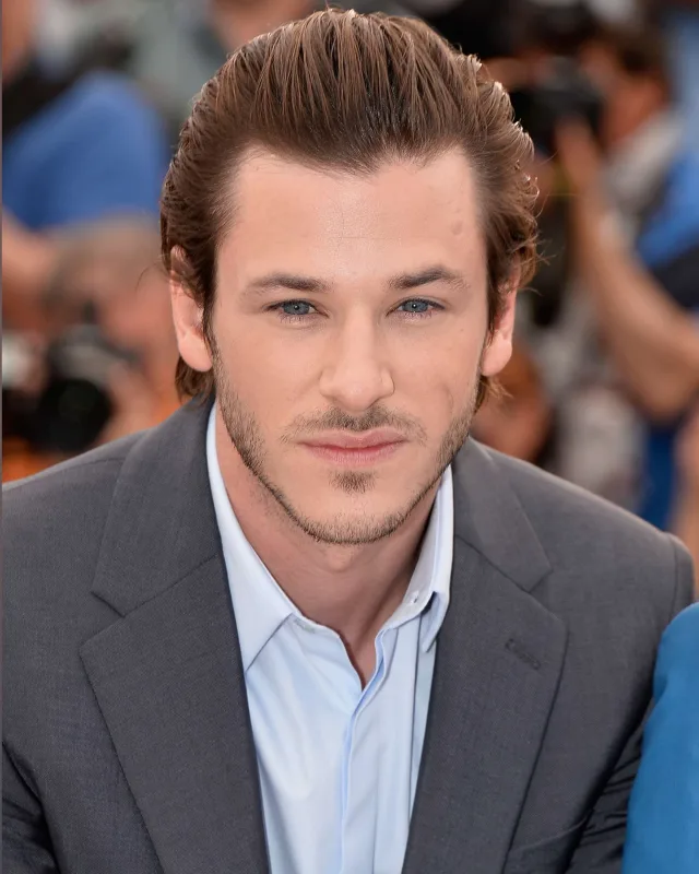 Məşhur aktyor faciəvi şəkildə öldü