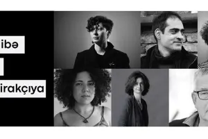 1000 dollarlıq müsabiqə başlayır!