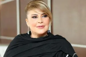 Mətanət İsgəndərliyə ağır itki