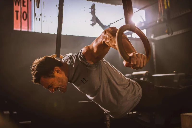 Keremlə Demet eyni serialda