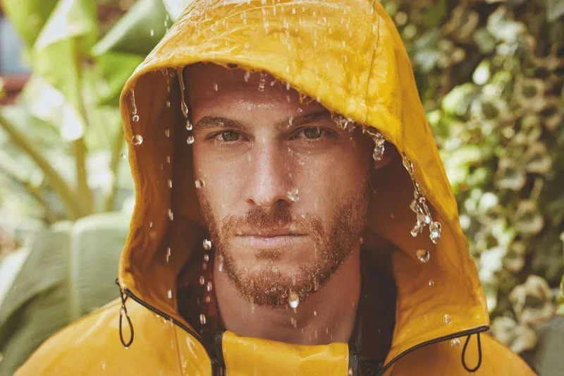 Keremlə Demet eyni serialda