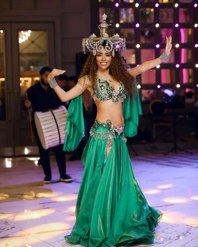 “Arxamca danışanlar, sizə yazığım gəlir”