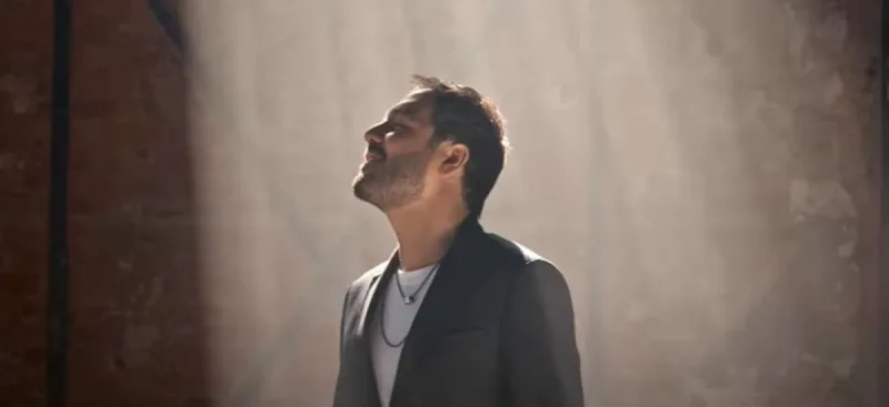 Rəsul bu dəfə Dadaşovadan oxudu