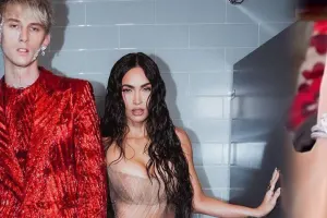 Nişan üzüyündə tikanlar var imiş...