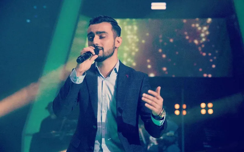 “Səs”in finalçıları təsdiqləndi