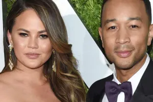 İki evini birləşdirib 18 milyona satır