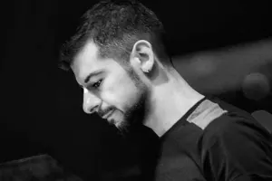 Azərbaycanlı dicey intihar etdi