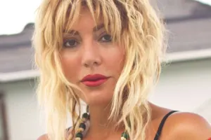 Brilliant Dadaşovadan etiraf