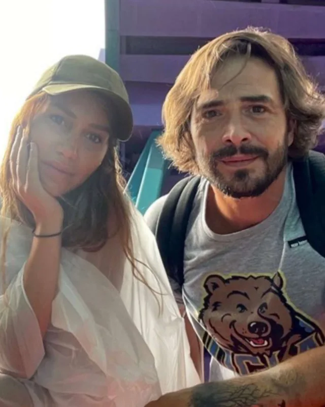 Həbs olunacağı deyilən Ahmet evlənir