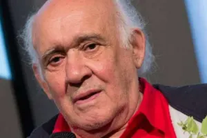 “Bəyin oğurlanması”nın qəhrəmanı vəfat etdi