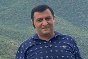 “Şuşa” komandasının adını qaytardıq”