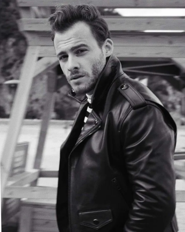 Keremi “Muhteşem Yüzyıl”a qəbul etməyiblər