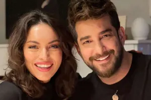 Hipnozla 16 kilo arıqladılar