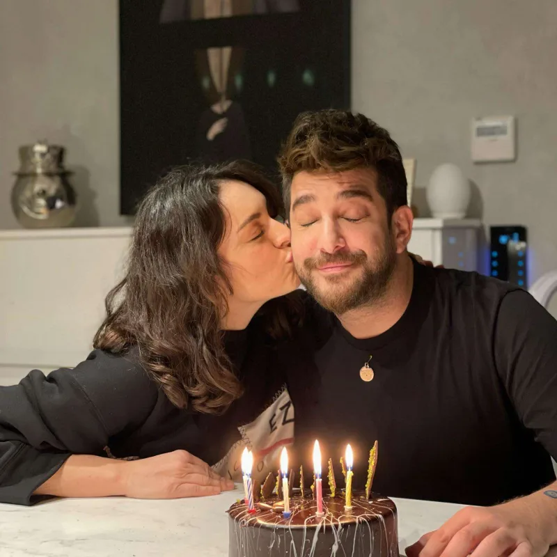 Hipnozla 16 kilo arıqladılar