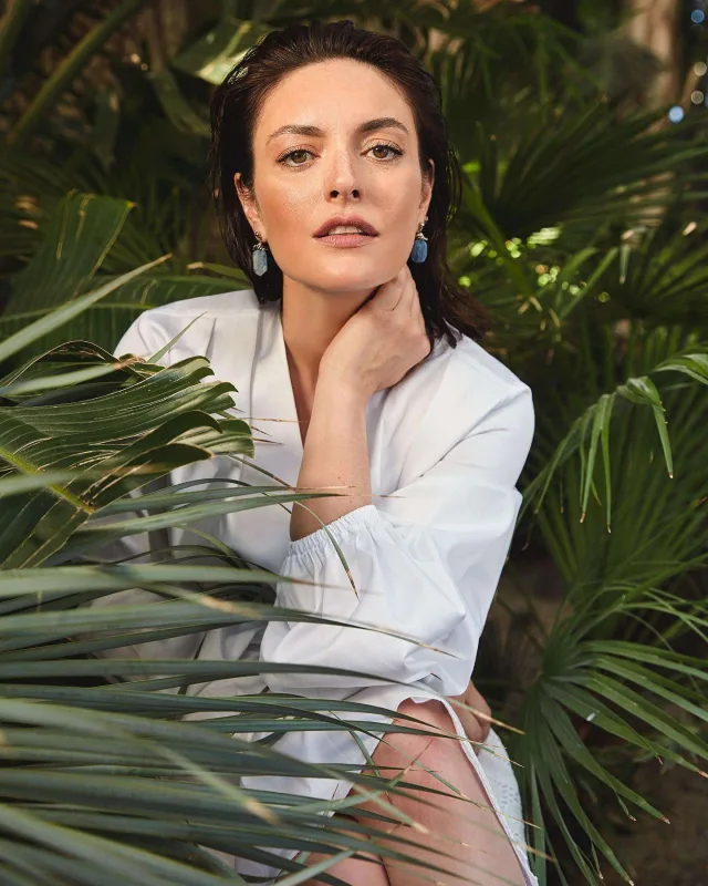 Hipnozla 16 kilo arıqladılar