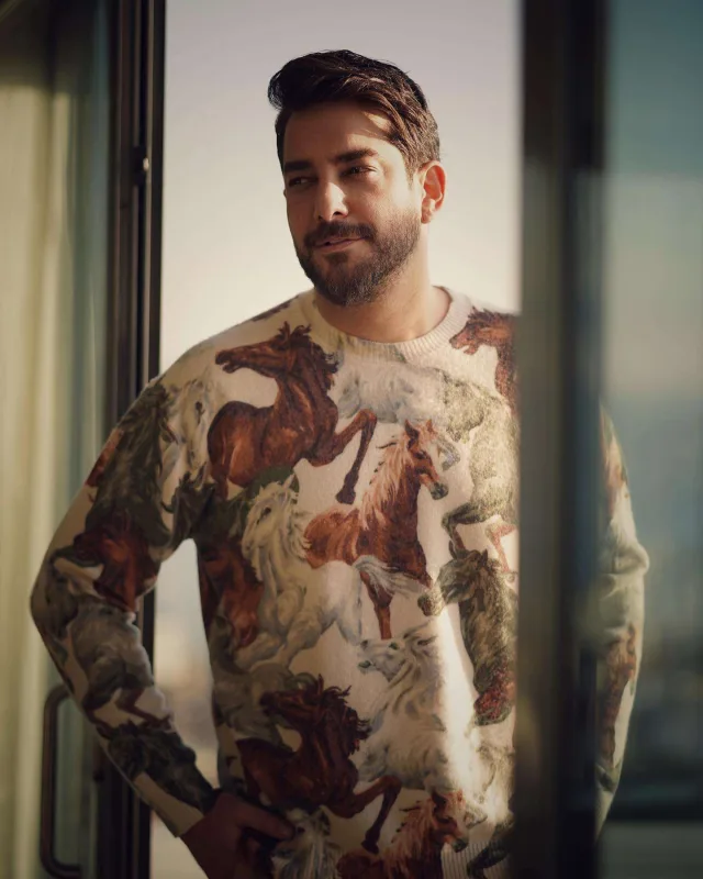 Hipnozla 16 kilo arıqladılar