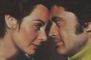 “Ürəyim yanır, bir parçam getdi”