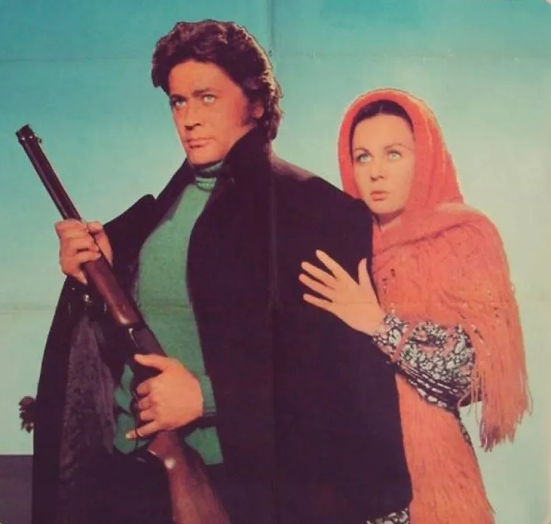 “Ürəyim yanır, bir parçam getdi”