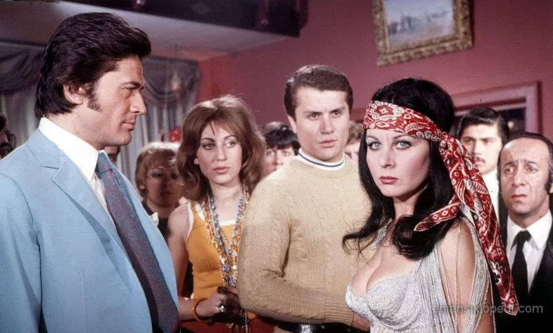 “Ürəyim yanır, bir parçam getdi”